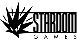 STARDOM Entertainment