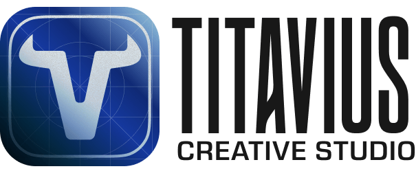 TITAVIUS Software Consulting